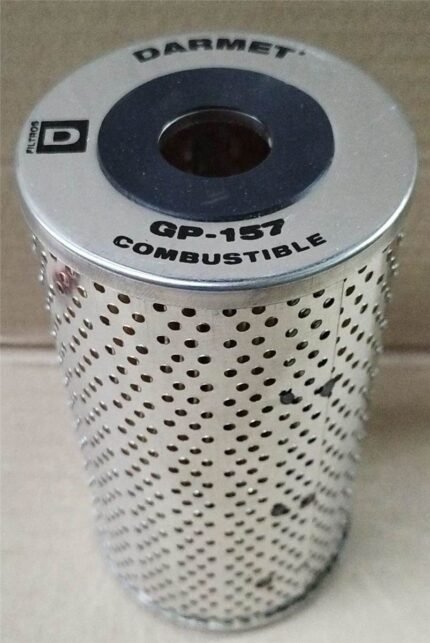 F.GASOIL FIAT 180 / 90