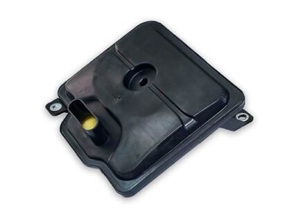 F.CAJA ATM DODGE JOURNEY