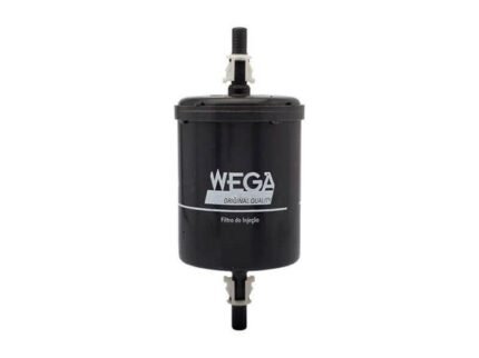 F.COMBUSTIBLE VW FOX/CROSSFOX/GOL ( IF-8622 DICKSON)