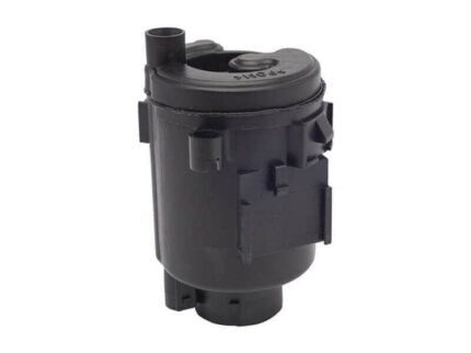 F. INTERNO TANQUE = ( IT-5004 DICKSON )