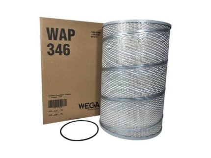 F.AIRE MERCEDES BENZ 1620 = C27844 / V-791 / 3760948104