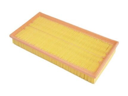 F.AIRE VW GOLF TDI -NAFTA 1.6-1.8-2.3 = LCF-207