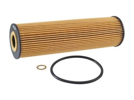 F.ACEITE M.BENZ 600 SE 91–