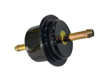 F.CAJA HONDA ACCORD 2.0 / CRV 2.0 / CIVIC 1.8 / FIT 1.4