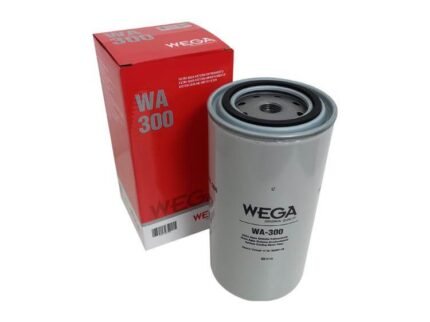 F.CIRCUITO AGUA = WF-2073 = P55-2073