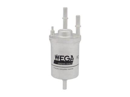 F.COMBUSTIBLE VW/SEAT ALTEA/LEON / 6.4 bar