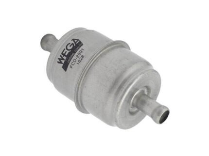 F. COMBUSTIBLE P550974