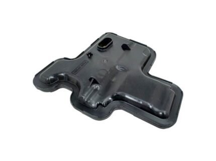 F. CAJA ATM CHEVROLET Equinox 1,5 Turbo 172cv 2019 ?