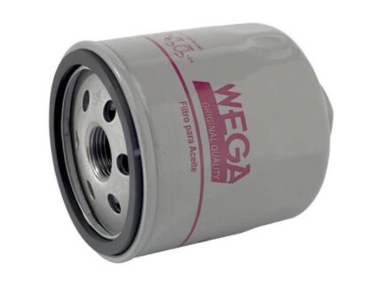 F.ACEITE VW