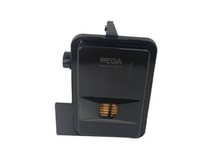 F. CAJA HONDA Civic 1,8 16v 2006 ? 2007