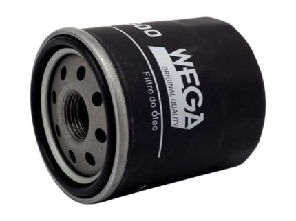 F. ACEITE GEELY EC7 1,8 16V 140CV –