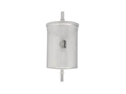 F.COMBUSTIBLE VW BORA/GOLF/AUDI A3 NAFT 1.8, TT