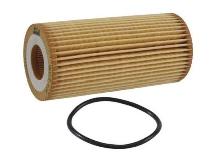 F.ACEITE VENTO AUDI TFSI A3/A4/A5/Q5 2012 –> = 06L115562 = HU6002Z