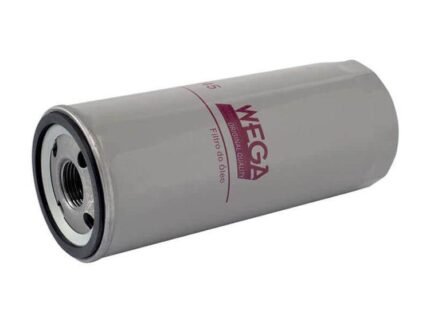 F.ACEITE AUDI A6 / S6 = W735/2