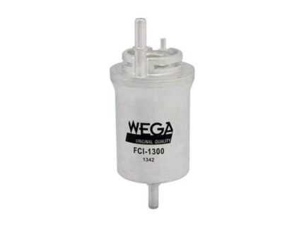 F.COMBUSTIBLE VW GOLF BRASIL 2004–S/VALVULA ( IF-9040 DICKSON )