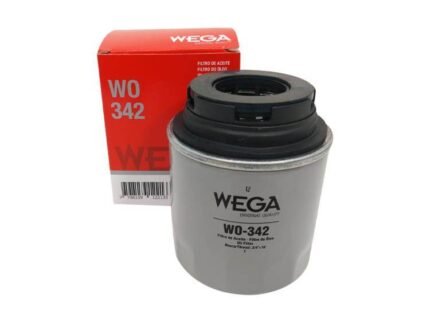 F.ACEITE VW PASSAT/AUDI=  3C0115561D