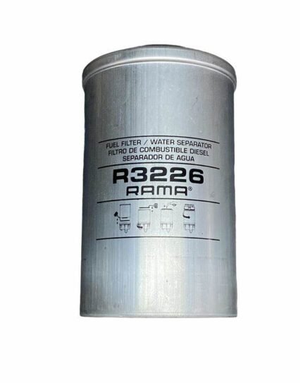 F.GASOIL HYUNDAI 31945-45903
