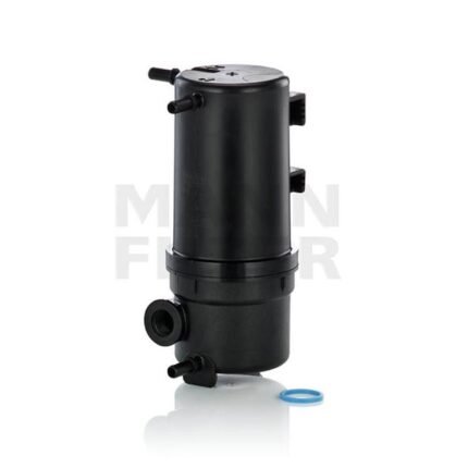 F.GASOIL AMAROK 6V (FCD-0923)
