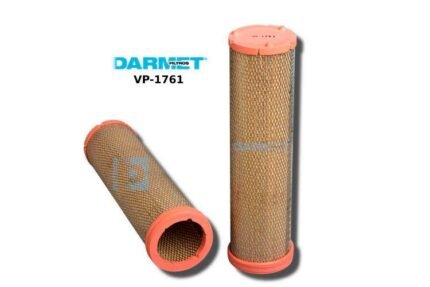 F.AIRE (SEC. VP-1752) CASE 2188 = P537779