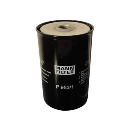 ZANELLO VARIOS/PERKINS V8 540 = G-0117025 / P550394