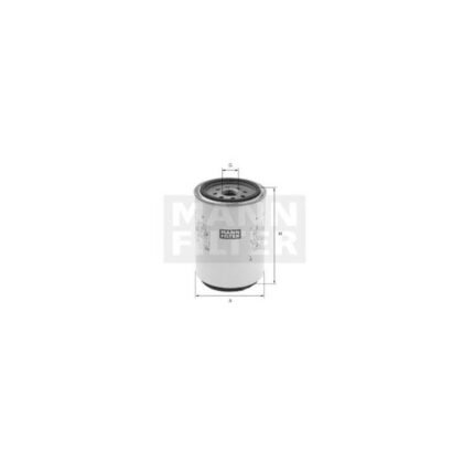 F.GASOIL VW = FCD-30123 / R120L14QII / 2R0127177J