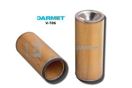 F.AIRE (SEC V-704) CUMMINS CHINO