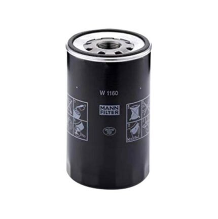 F.ACEITE VW = WO-782 / P55-0945