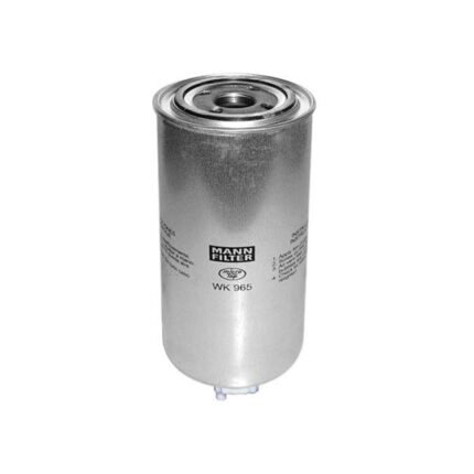 MOTORES CUMMINS = FS-1000 / P55-1000 / G-1333 / RS-8000