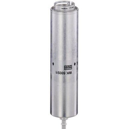 F. COMBUSTIBLE BMW SERIE 1-118 3-320