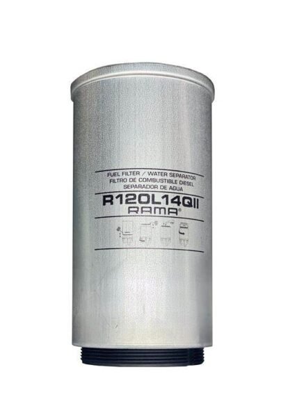 F.GASOIL VW  = 2R0127177J / FCD-30123 / WK10002/1X