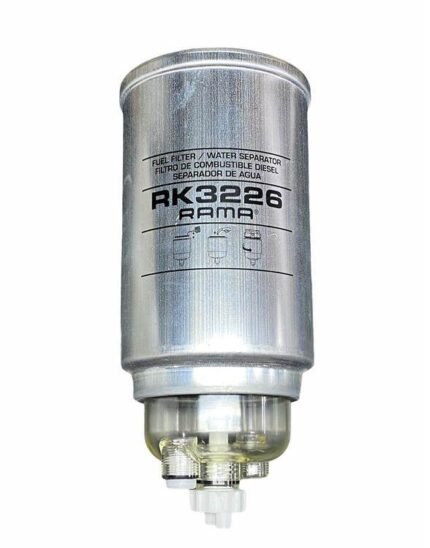 F.GASOIL C/VASO  HYUNDAI 31945-5903