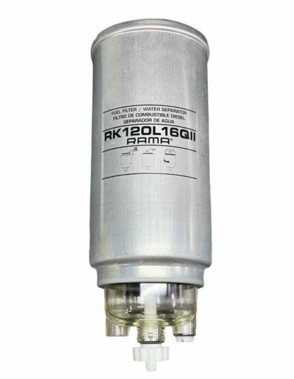 F.GASOIL