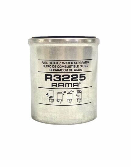 F.GASOIL  RENAULT //  7421380403