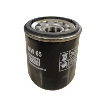 FILTRO MOTO 20X1 = HF138