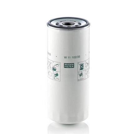 F. ACEITE RENAULT = W11102 / P553191