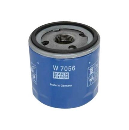 F. ACEITE CRUZE 1.4T = WO-138 / 12706595