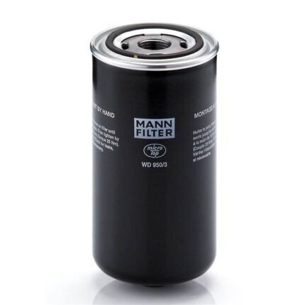 SULZER COMPRESOR