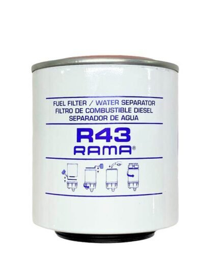 F. GAS OIL
