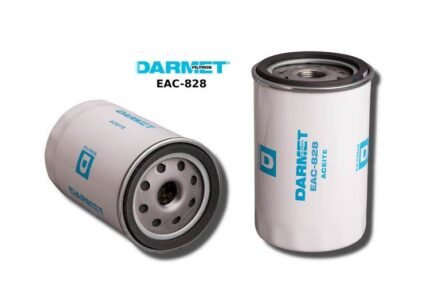 ACEITE MAZDA / THERMO KING