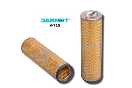 F.AIRE (SEC. V-714) JOHN DEERE 3520/3530/4530