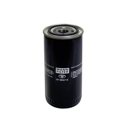 ATLAS COPCO COMPR. = P763577