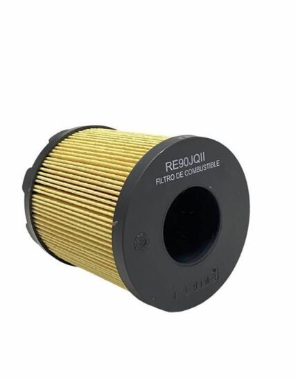 F.GASOIL VOLVO 22752360
