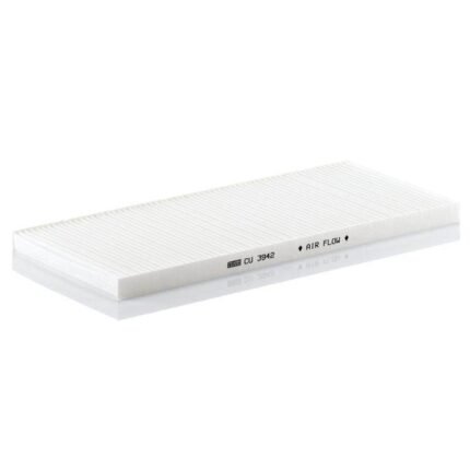 A.ROMEO 145/146/155/SPIDER 3.0 V612V/1.7/1.9D = AKX-35141