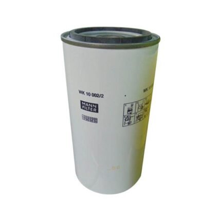 F.GASOIL MB 710