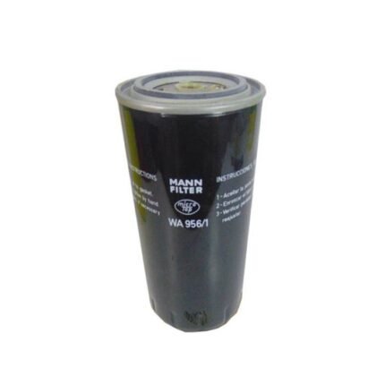DIMEX D1721C/MTR.CUMMINS6BTA 6CIL-D1737/1622