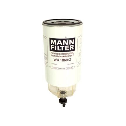 VW. 17.240  C/VASO ACRIL.