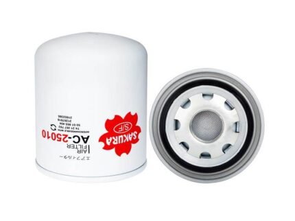F.SECADOR ROSCA IZQ / TB1394/5