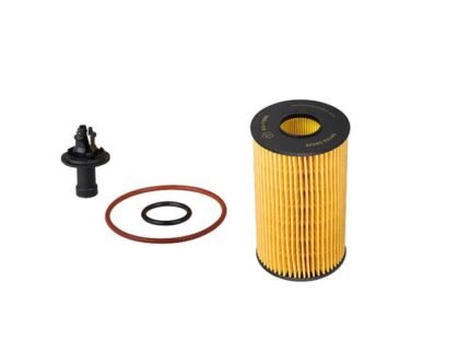 TOYOTA LAND CRUISER 4.5  2008 –> = 04152-38020