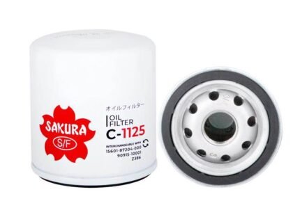 TOYOTA COROLLA /DAEWOO/SUZUKI = JFO-0210 / W67/2 / W68/1