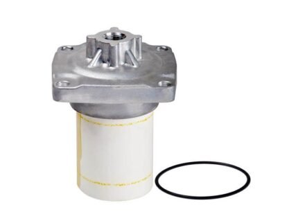 F.GASOIL ALTA PRESION HILUX = JFC-217